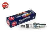 IRIDIUM BUJİ (97673) / YAMAHA / MT-09 / SP / 900cc / 2014-2015-2016-2017-2018-2019-2020-2021-2022 - 1