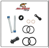 ABR FREN KALİPER YENİLEME KİTİ / HONDA / CBF 250 / 250cc / ÖN / 2004-2005-2006-2007-2008-2009 - 1