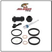 ABR FREN KALİPER YENİLEME KİTİ - ÖN / HONDA / CRF 250 L / 250cc / ÖN / 2013-2014-2015-2016-2017-2018-2019-2020-2021 - 1