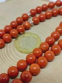 Jasper Taşı 99luk Tesbih 8mm (22455) thumbnail 3