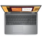 DELL NB LATITUDE XCTOL555015EMEA_VP_V3 ULTRA 7-165H 32GB 1TB SSD 4GB RTX2050 15.6 UBUNTU - 3