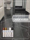Bianca Maximo Sıvı Cam 500 gr Parlak - 2