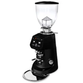 Fiorenzato F64E On Demand Kahve Değirmeni - 1