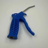 Hava Tabancası Plastik Kısa C Tipi thumbnail 2