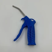 Hava Tabancası Plastik Kısa C Tipi thumbnail 5