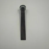 Havalı Uzun Burun Zımba Tabancası Pistonu Çekiç NAIL 8016LN 8016 - 2