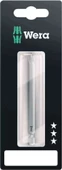 Wera 855/4 Z Pz 3x89mm Bits SB 05073525001 - 1