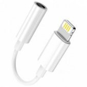iPhone 7-8-X-Plus Kulaklık Çevirici Bluetooth Aux Dönüştürücü - 2