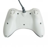 Xbox 360 Kablolu Gamepad Joystick Oyun Kolu PC Uyumlu - 4