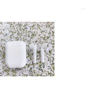 TWS i12 Bluetooth 5.0 Kulaklık - Şarj Üniteli - 5