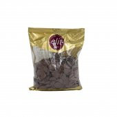 Elit Sütlü Pul Çikolata 1 kg - 1
