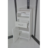 EKMEKLİK ÇOK AMAÇLI KİLER DOLABI - 3
