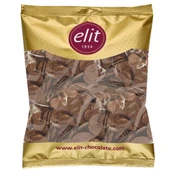 Elit Sütlü Pul Çikolata 1 kg - 1