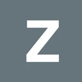 Wera 867/1 Tx 9x25mm Bits 05066496001 - 2