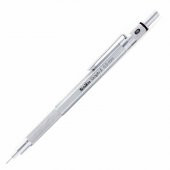SCRIKSS VERSATIL GRAPH-X METAL 05 SATEN GRI 1 LI - 1
