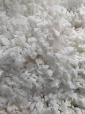 kırpıntı sünger 5 KG - 3