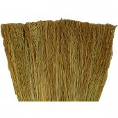 İşyeri Dükkan Depo Ot Ayak Süpürgesi Meşhur Bursa Kemalpaşa 800-1000 Gr - 2