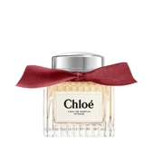 Chloé Eau de Parfum Intense 50ML Kadın Parfüm - 1