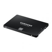 Samsung 860 Evo MZ-76E250BW 2.5" 250 GB SATA 3 SSD - 3