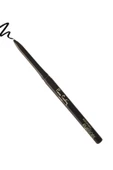 Pierre Cardin Eyeliner Automatic - Açılıp Kapanabilen Suya Dayanıklı Siyah Göz Kalemi - 5
