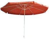 Andoutdoor Professional Alu Şemsiye - 1