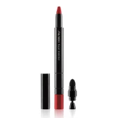 Shiseido Kajal InkArtist - 03 Rose Pagoda - 1