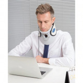 Dr Easy Life Servikal Yakalı Boyun Diski - 3