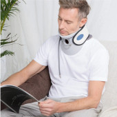 Dr Easy Life Servikal Yakalı Boyun Diski - 4