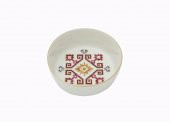 Porland Arabesque Kase 16cm - 2