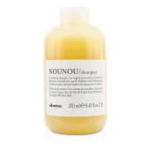 Davines Nounou Besleyici ve Koruyucu Bakım Şampuanı 250ML - 1