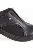 Muya Cara Extra Rahat Anatomik Taban Halluks Valgus Kemik Çıkıntısına Uygun Kadın Terlik - 3
