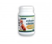 Edozero Glukosamin Plus Kedi 75 Tablet 45Gr - 1