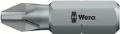Wera 851/1 Z Ph/Yıldız 1x25mm Bits 05072070001 - 1