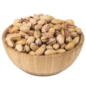 Antep Fıstığı 1 KG - 1