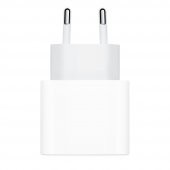 FitPlus Bianca B274 20W PD Type-C Çıkışlı Şarj Aleti Adaptör - 2