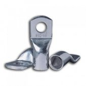 ÇETSAN SKP PABUÇ 240-16 EKO TİP - 1