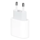 FitPlus Bianca B274 20W PD Type-C Çıkışlı Şarj Aleti Adaptör - 1