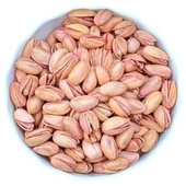 siirt fıstığı kavrulmuş duble 2 kg - 1