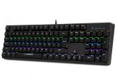 Rampage KB-R18 Myth Sport Tasarım Mekanik Gaming Klavye - 1