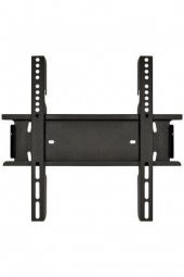 Lcd/Led/Plazma TV Askı Aparat 10" / 32" İnç ArasıUyumlu - 1