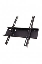 Lcd/Led/Plazma TV Askı Aparat 10" / 32" İnç ArasıUyumlu - 2
