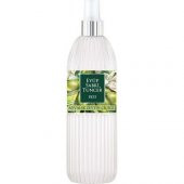 Eyüp Sabri Tuncer Ayvalık Zeytin Çiçeği Kolonyası Sprey 150 Ml - 2