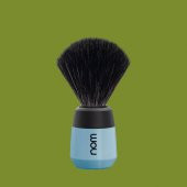 Nom Tıraş Fırçası - Fibre - Max 21 Fj - 2
