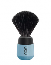 Nom Tıraş Fırçası - Fibre - Max 21 Fj - 1