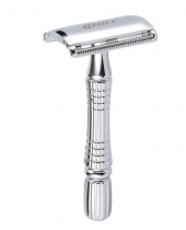 Baili Klasik Tıraş Makinesi BR176 - 1