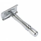 Baili Klasik Tıraş Makinesi BR176 - 2