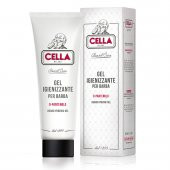 Cella Sakal Temizleyici Jel - 1