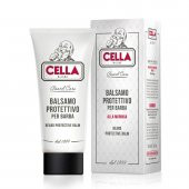 Cella Sakal Koruyucu Balsam - 1