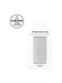 Samsung EB-U2510X 10.000 Mah Kablosuz Şarj Özellikli Powerbank (Samsung Tr Garantili) - 4