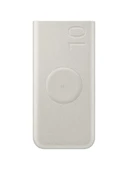 Samsung EB-U2510X 10.000 Mah Kablosuz Şarj Özellikli Powerbank (Samsung Tr Garantili) - 1
